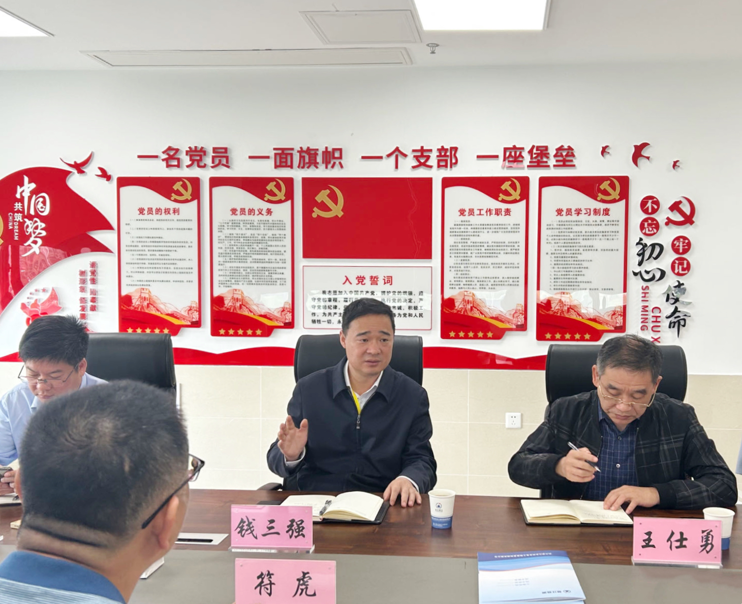 &#27431;&#23453;&#32593;&#39029;&#29256;&#30331;&#24405;&#20837;&#21475;&#45;&#27431;&#23453;&#40;&#20013;&#22269;&#41;