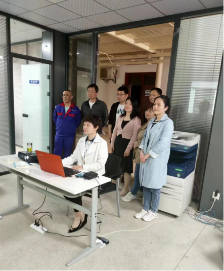 &#27431;&#23453;&#32593;&#39029;&#29256;&#30331;&#24405;&#20837;&#21475;&#45;&#27431;&#23453;&#40;&#20013;&#22269;&#41;