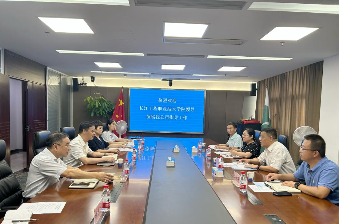 &#27431;&#23453;&#32593;&#39029;&#29256;&#30331;&#24405;&#20837;&#21475;&#45;&#27431;&#23453;&#40;&#20013;&#22269;&#41;